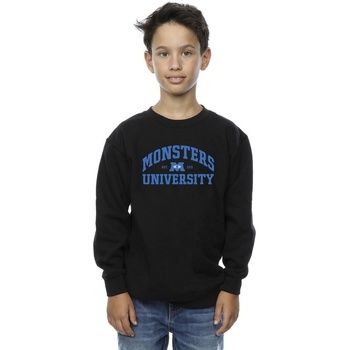 Disney Jersey nsters University para niño