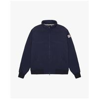 aquascutum cazadora - para hombre
