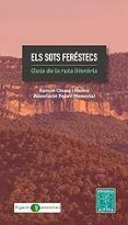 Els sots feréstecs