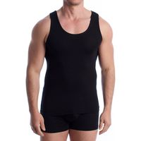 q-en boxer q100 para hombre
