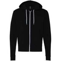bella  canvas jersey cv3739 para mujer