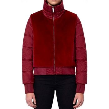 Brekka Abrigo BRFW2037 para mujer