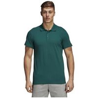 adidas polo essentials para hombre