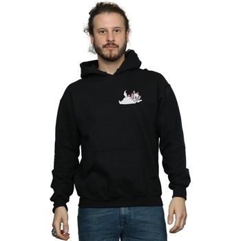 Disney Jersey Aristocats Sweet para hombre