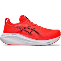 asics zapatillas de running gel-nimbus 27 para hombre