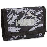 puma cartera phase aop para hombre