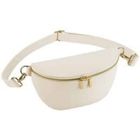 bagbase bolso pc5662 para mujer
