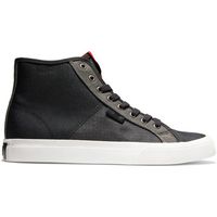dc shoes deportivas moda manual hi txse para hombre