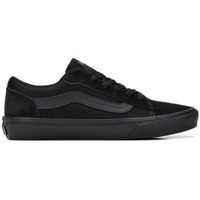 vans deportivas moda vn000y7hbka1 para hombre