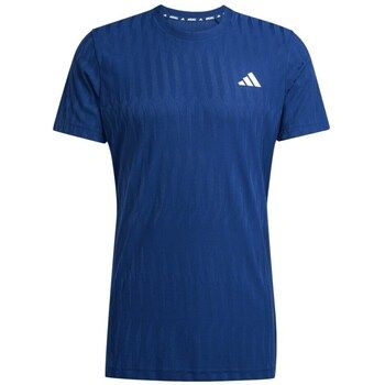 adidas Camiseta Climacool+ Airchill Freelift para hombre
