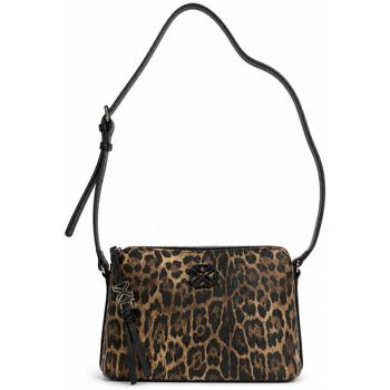 Xti Bandolera 184483 para mujer