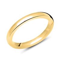 anillo de hombre de plata 925 banado en oro de 25 mm de ancho