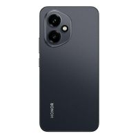 honor 400 5g 8gb 512gb 655 negro camara dual