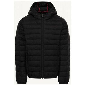 JOTT Chaquetas Hugo para niño