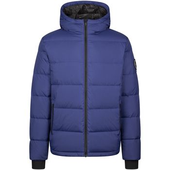 Trespass Chaquetas Sergei DLX para hombre