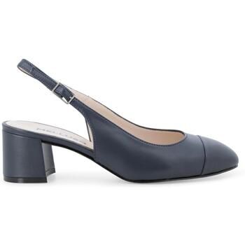 Melluso Zapatos de tacón E1301Q-258558 para mujer