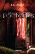los penitentes