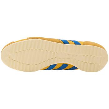 adidas Deportivas Moda Baskets SL 72 PT nylon et daim para hombre