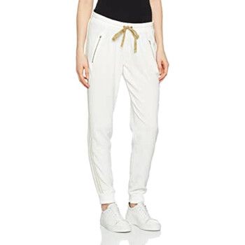 Deha Pantalones D33545 para mujer