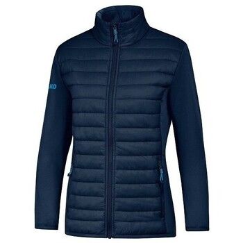Jako Chaqueta 700499 para mujer