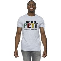 disney camiseta bi46762 para hombre
