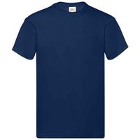 fruit of the loom camiseta manga larga rw10458 para mujer