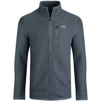 weird fish jersey transom para hombre