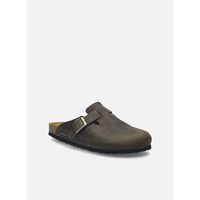 josef seibel zuecos josef 04 para hombre