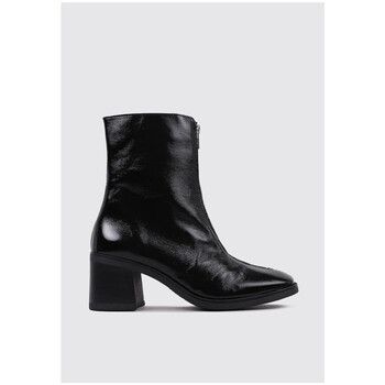 Bryan Stepwise Botines 4804 para mujer
