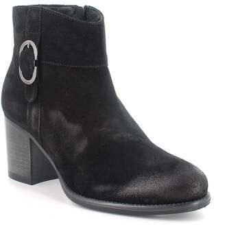 IgI&CO Botines - para mujer