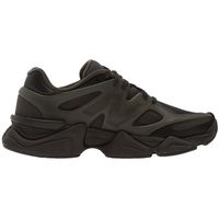 new balance zapatillas baskets 9060 noir para hombre
