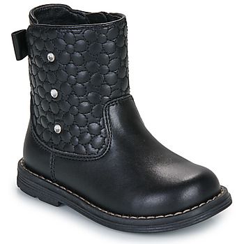 Chicco Botines TRONCHETTO CERINA para niña