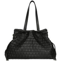 liu jo bolso af6098 e1169 ecs tote para mujer