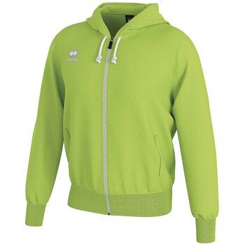Errea Chaqueta deporte Jacob Jr para niña