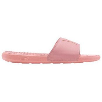 Puma Chanclas Cool Cat Sport para mujer