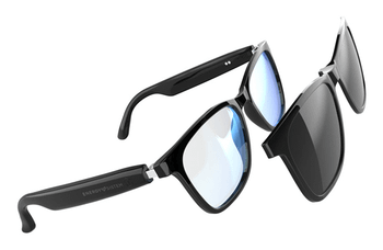 GAFAS ENERGY SISTEM BLUETOOTH RAYFELX MUSIC