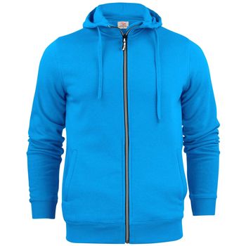 Printer Chaqueta deporte BC7270 para hombre