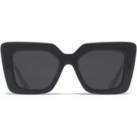 hanukeii gafas de sol bora bora para hombre