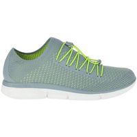 merrell zapatillas zoe sojourn lace knit q2 para mujer