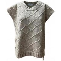 beatrice b jersey 608mty5ndixlw para mujer
