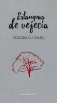 Estampas de Vejecia