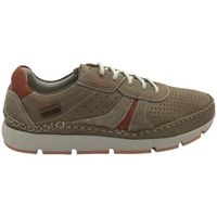 baerchi zapatillas zapato casual hombre 2701 para hombre