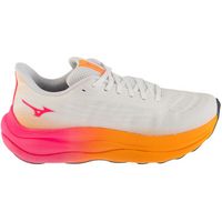 mizuno zapatillas de running wave sky 9 para hombre