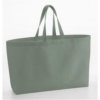 Westford Mill Bolsa BC5014 para mujer