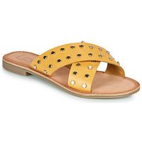les petites bombes sandalias belma para mujer