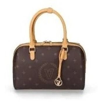 Valleverde Bolso de mano 96461 para mujer