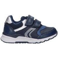 geox zapatillas deporte b264ya 0ce54 b pyrip boy para nino