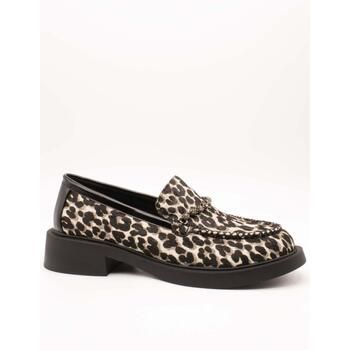 Noa Harmon Mocasines 10449P-0M06 para mujer