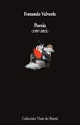 Poesía