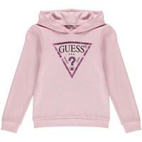 guess jersey gt36981 para nina
